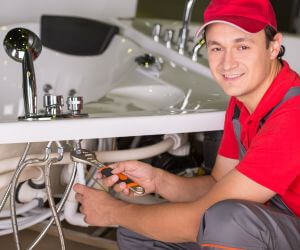 About Septic Pumping Service Waukee, IA